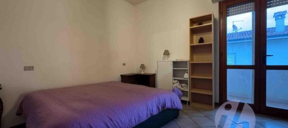 4 rooms Apartment in Pietrasanta, Italy No. 144791 11