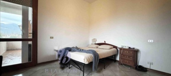 4 rooms Apartment in Pietrasanta, Italy No. 144791 13
