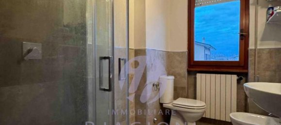 4 rooms Apartment in Pietrasanta, Italy No. 144791 15