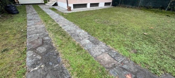 4 rooms Apartment in Pietrasanta, Italy No. 144791 5