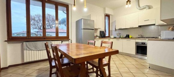 4 rooms Apartment in Pietrasanta, Italy No. 144791 8