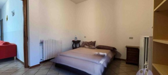 4 rooms Apartment in Pietrasanta, Italy No. 144791 10