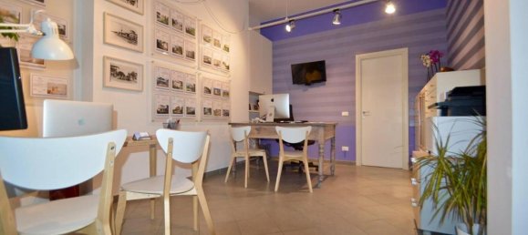4 rooms Apartment in Pietrasanta, Italy No. 144791 18