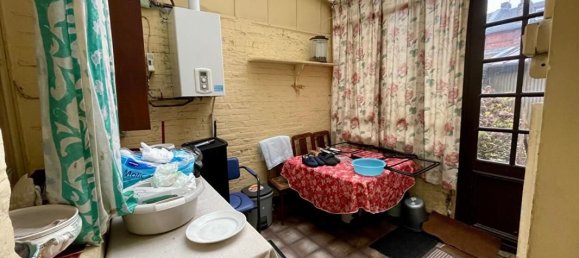 3 Schlafzimmer Stadthaus in Amiens, France, Nr. 44048 2