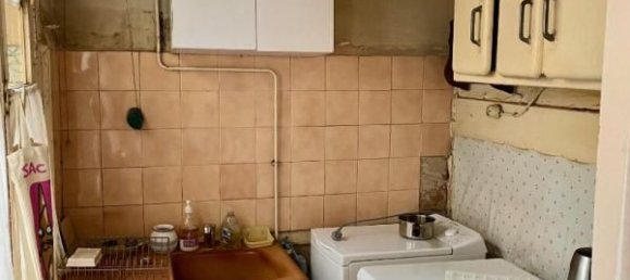 3 Schlafzimmer Stadthaus in Amiens, France, Nr. 44048 3