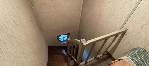 3 Schlafzimmer Stadthaus in Amiens, France, Nr. 44048 4