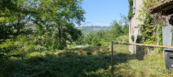 8-Zimmer Haus in Rimini, Italy, Nr. 131163 10