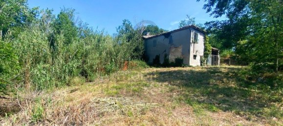 8-Zimmer Haus in Rimini, Italy, Nr. 131163 5