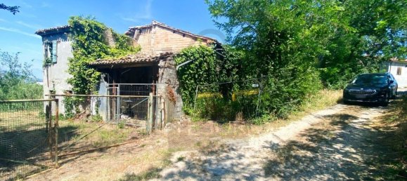 8-Zimmer Haus in Rimini, Italy, Nr. 131163 4