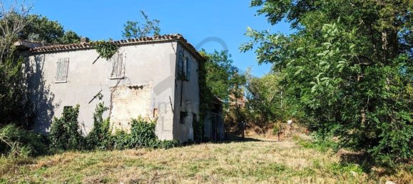 8-Zimmer Haus in Rimini, Italy, Nr. 131163 7