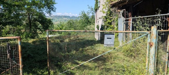 8-Zimmer Haus in Rimini, Italy, Nr. 131163 12