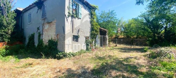 8-Zimmer Haus in Rimini, Italy, Nr. 131163 6