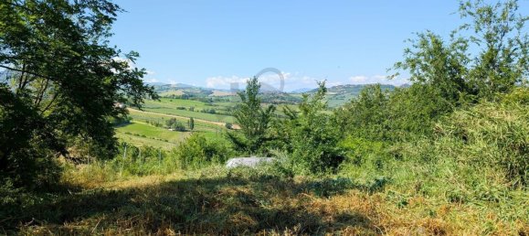 8-Zimmer Haus in Rimini, Italy, Nr. 131163 11