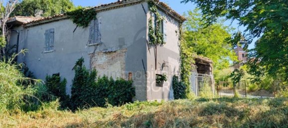 8-Zimmer Haus in Rimini, Italy, Nr. 131163 16