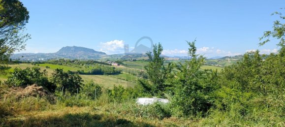 8-Zimmer Haus in Rimini, Italy, Nr. 131163 14