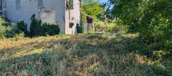 8-Zimmer Haus in Rimini, Italy, Nr. 131163 15