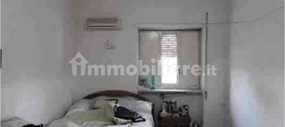 2 bedrooms Apartment in Mondragone, Italy No. 283633 17