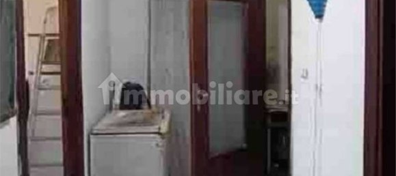 2 bedrooms Apartment in Mondragone, Italy No. 283633 12