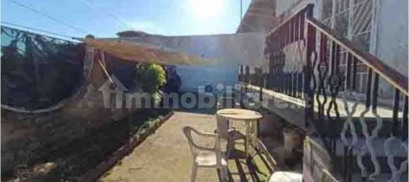 2 bedrooms Apartment in Mondragone, Italy No. 283633 22