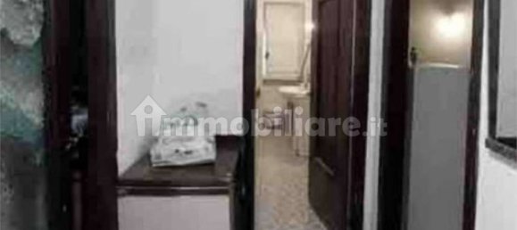 2 bedrooms Apartment in Mondragone, Italy No. 283633 11