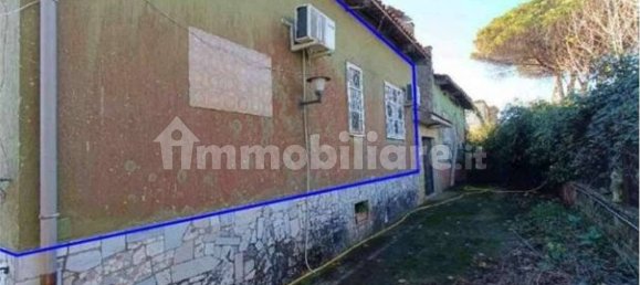 2 bedrooms Apartment in Mondragone, Italy No. 283633 7