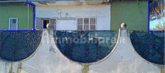 2 bedrooms Apartment in Mondragone, Italy No. 283633 5