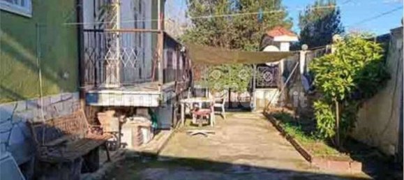 2 bedrooms Apartment in Mondragone, Italy No. 283633 21