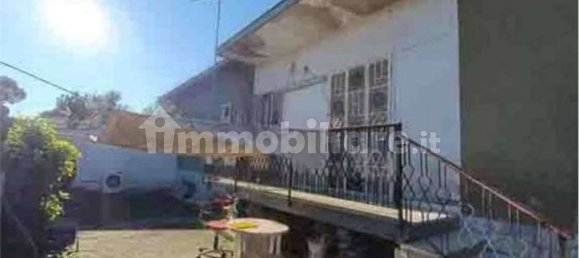 2 bedrooms Apartment in Mondragone, Italy No. 283633 23