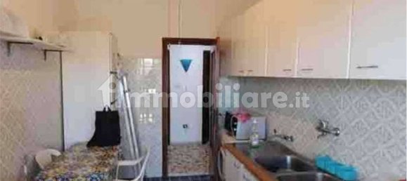 2 bedrooms Apartment in Mondragone, Italy No. 283633 14