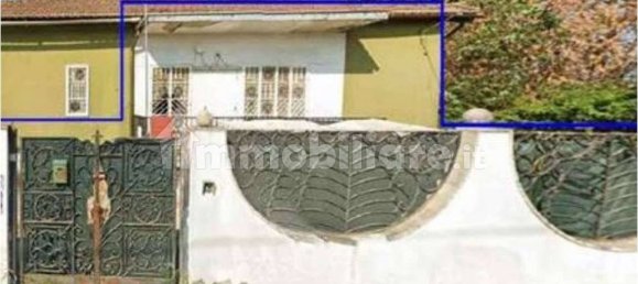 2 bedrooms Apartment in Mondragone, Italy No. 283633 2