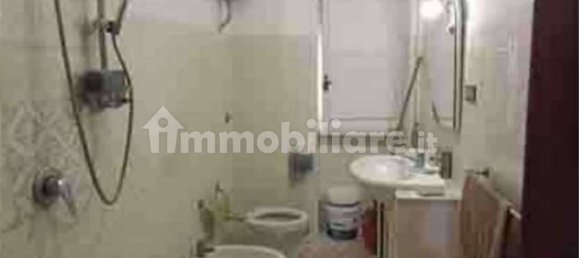 2 bedrooms Apartment in Mondragone, Italy No. 283633 20