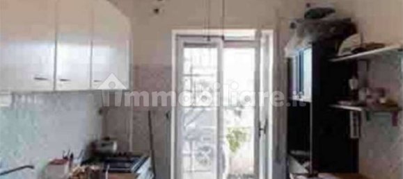 2 bedrooms Apartment in Mondragone, Italy No. 283633 13