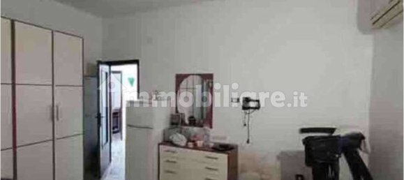 2 bedrooms Apartment in Mondragone, Italy No. 283633 15