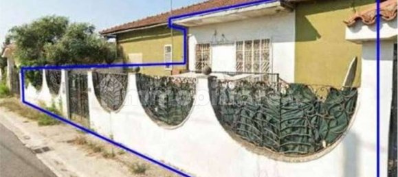 2 bedrooms Apartment in Mondragone, Italy No. 283633 4