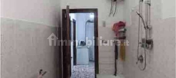 2 bedrooms Apartment in Mondragone, Italy No. 283633 19