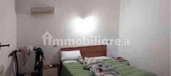 2 bedrooms Apartment in Mondragone, Italy No. 283633 16