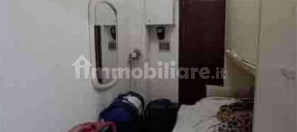 2 bedrooms Apartment in Mondragone, Italy No. 283633 9