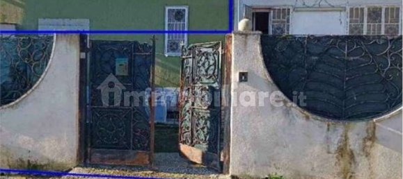 2 bedrooms Apartment in Mondragone, Italy No. 283633 6