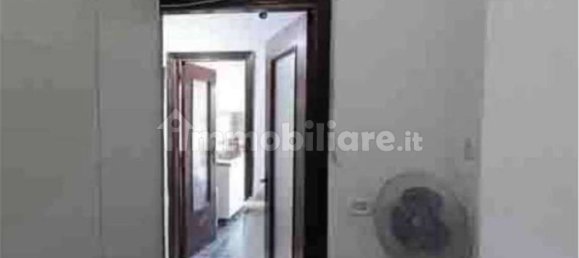 2 bedrooms Apartment in Mondragone, Italy No. 283633 10