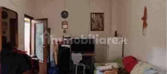 2 bedrooms Apartment in Mondragone, Italy No. 283633 18