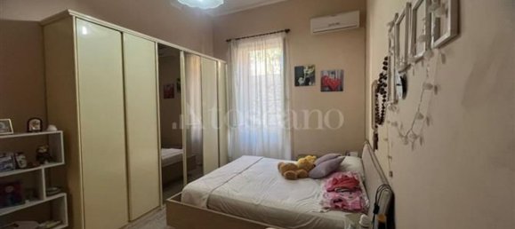 5 bedrooms Apartment in Reggio Calabria, Italy No. 377527 6