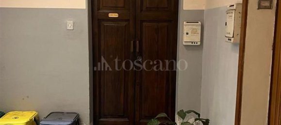 5 bedrooms Apartment in Reggio Calabria, Italy No. 377527 15
