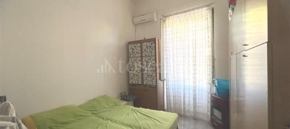 5 bedrooms Apartment in Reggio Calabria, Italy No. 377527 7