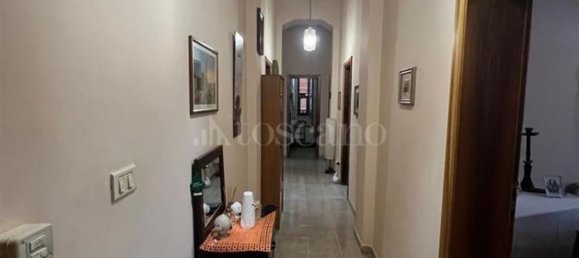 5 bedrooms Apartment in Reggio Calabria, Italy No. 377527 17