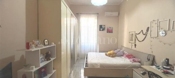 5 bedrooms Apartment in Reggio Calabria, Italy No. 377527 5