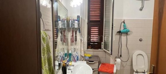 5 bedrooms Apartment in Reggio Calabria, Italy No. 377527 13