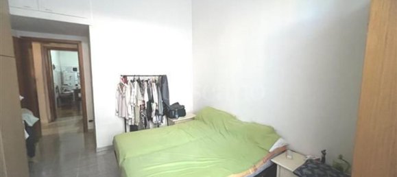 5 bedrooms Apartment in Reggio Calabria, Italy No. 377527 8