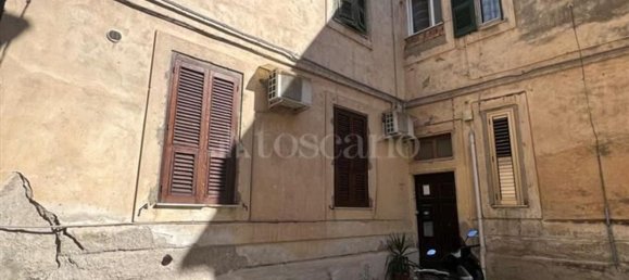 5 bedrooms Apartment in Reggio Calabria, Italy No. 377527 18