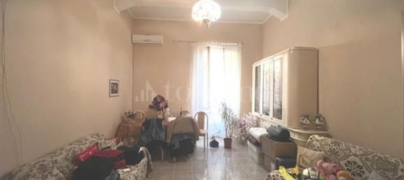 5 bedrooms Apartment in Reggio Calabria, Italy No. 377527 11