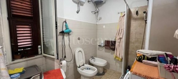 5 bedrooms Apartment in Reggio Calabria, Italy No. 377527 14